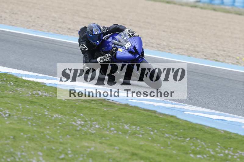 /Archiv-2025/02 28.-31.01.2025 Moto Center Thun Jerez/rot-red/88